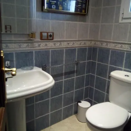 Casa Playa Arinaga Villa Agüimes