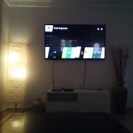 Casa Playa Arinaga Villa Agüimes