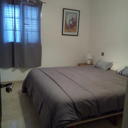 Casa Playa Arinaga Villa Agüimes