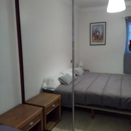 Villa Casa Playa Arinaga Aguimes
